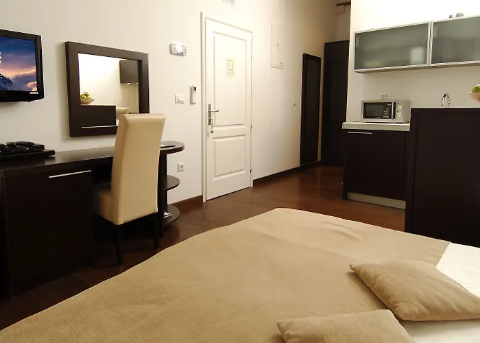 Celenga With Free Offsite Parking Dubrovnik