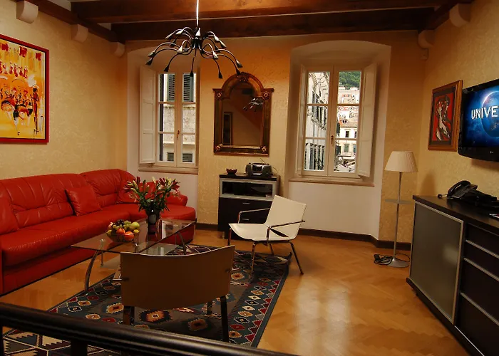 Celenga With Free Offsite Parking Apartman