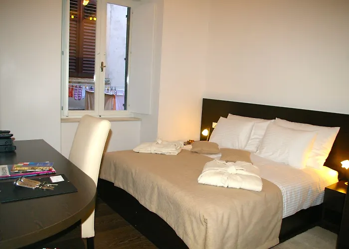 Apartman Celenga With Free Offsite Parking *