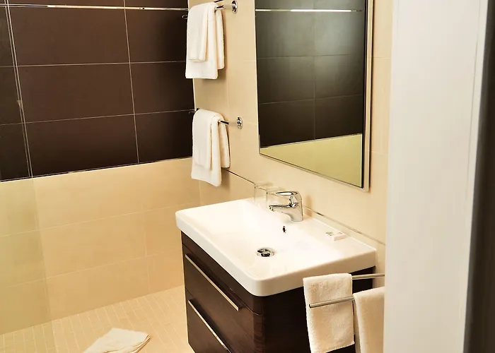 Celenga With Free Offsite Parking Dubrovnik