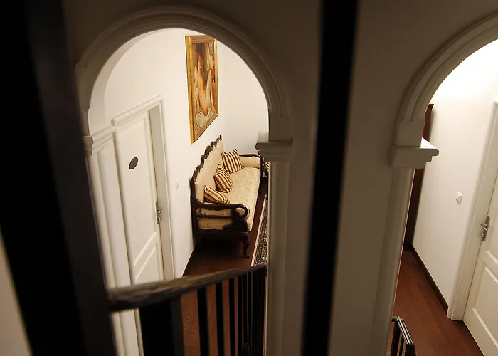 Celenga With Free Offsite Parking Apartman Dubrovnik