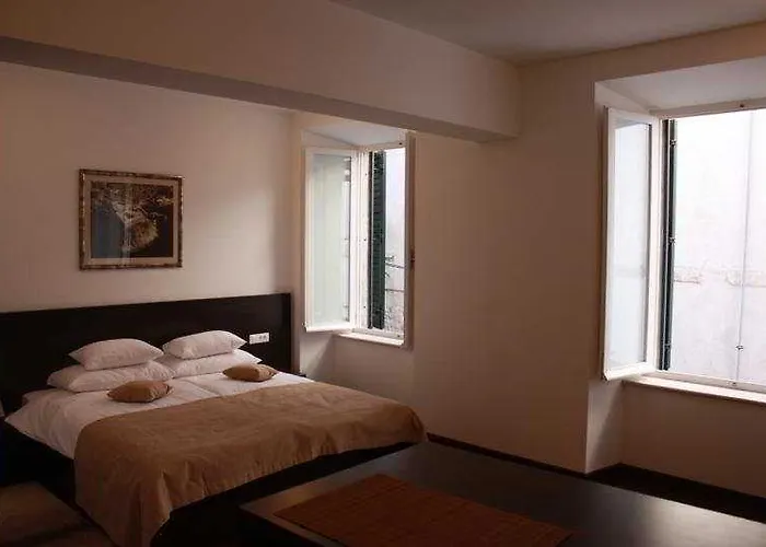 Apartman Celenga With Free Offsite Parking Dubrovnik